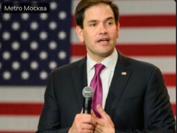 � ������� �� ������� �������� �� ����� ������� ������ �� ����� ������� � �������� ����� ��� ����� ...