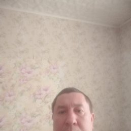 ���������, 41 ���, ���������