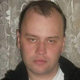 , 48 , 