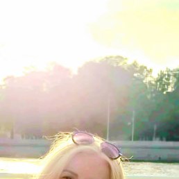 ����, �����-���������, 54 ����