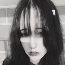���� �����, ������, 18 ��� - ��������� 30 ������� 2026