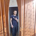 ���� �����, ������, 39 ��� - ��������� 29 ���� 2025 � ������ ���� ����������