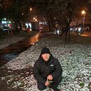 ���� ������, ���������, 50 ��� - ��������� 24 �������� 2025 � ������ ���� ����������