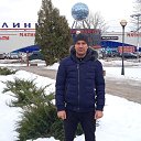 ���� Antonio, ��������, 35 ��� - ��������� 5 ������ 2026 � ������ ���� ����������