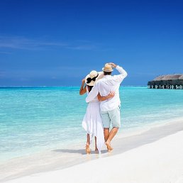 ������, ����������