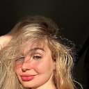 ���� ��������, ������� ��������, 28 ��� - ��������� 26 ������� 2025 � ������ ���� ����������