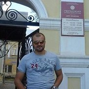 , 45 , 