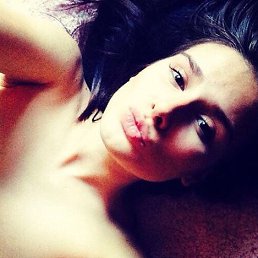 Nasty, 33, -