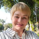 ���� ����, ������������, 59 ��� - ��������� 1 ���� 2025 � ������ ���� ����������