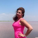 ���� ��������, ������, 36 ��� - ��������� 22 ����� 2025 � ������ ���� ����������