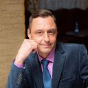 ���� ������, ������, 52 ���� - ��������� 17 ����� 2025 � ������ ���� ����������