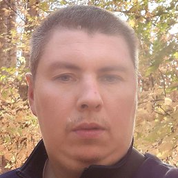 ��������, �����, 38 ���