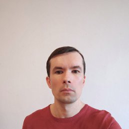 , 32, -