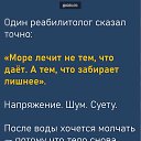 ���� �����, ������, 66 ��� - ��������� 3 ���� 2026 � ������ ������ ��������