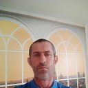 ���� ����� �������, ������, 48 ��� - ��������� 9 ��� 2025 � ������ ���� ����������