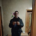 ���� ��������, ���������, 64 ���� - ��������� 2 ������� 2026 � ������ ���� ����������
