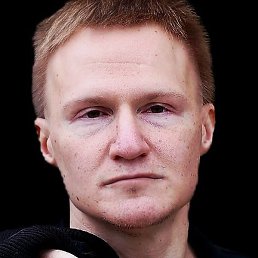 Sergey, ������, 34 ����