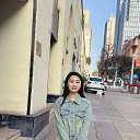 ���� Lina, ����������, 37 ��� - ��������� 20 ����� 2026