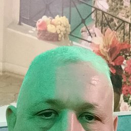 ���� ���������, ������, 60 ��� - ��������� 23 ����� 2026