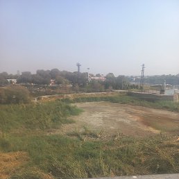 ������, ������, 25 ���