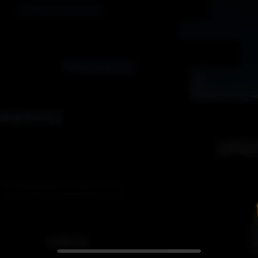 ������, ���������, 25 ���