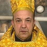 ��������, 57 ���, �����������