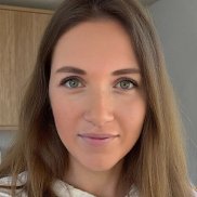 , 27 , 