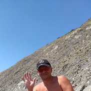 Денис, 47 лет, Анапа Денис, 47 лет, Анапа