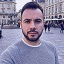 ���� ���, ���������, 37 ��� - ��������� 2 ������� 2026 � ������ ���� ����������