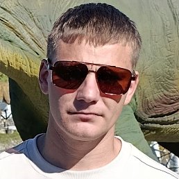 �����, ������������, 37 ���