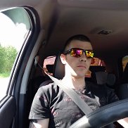 �������, 31 ���, ��������