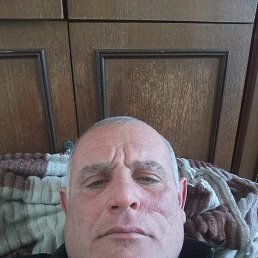 �����, 48 ���, ������