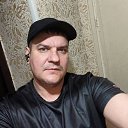 ���� ������, ������� �����, 42 ���� - ��������� 15 ������� 2025 � ������ ���� ����������