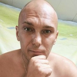, --, 42 