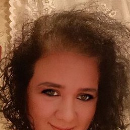 ���� )))))))))Mariyam, ������, 39 ��� - ��������� 25 ��� 2026