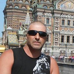 , , 54 
