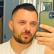 ��������, 37 ���, ������������