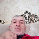 ���� ����, �����������, 49 ��� - ��������� 22 �������� 2025 � ������ ���� ����������