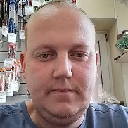 �������, 31 ���, ��������� ������