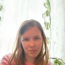 ���� ����, ������, 26 ��� - ��������� 30 ������ 2024 � ������ ���� ����������