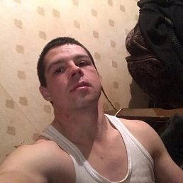 , , 30 