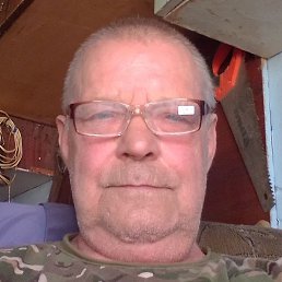 ������, ���������, 65 ���