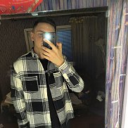 ����, 26 ���, �������