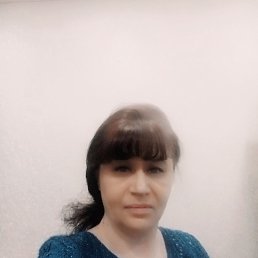 , 52, 