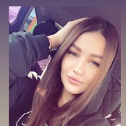 , 33 , 