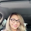  , , 43  -  6  2025