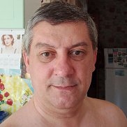 , 55 , -