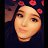 ���� Madina, ������, 29 ��� - ��������� 19 ������ 2023