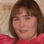 ����, 34 ����, ����