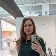 �����, 36 ���, ����